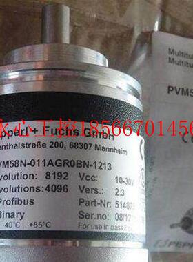 议价原装正品P+F倍加福 NBB2-6,5M25-E3-V3 NBB1,5-F79-E0-0,1M￥