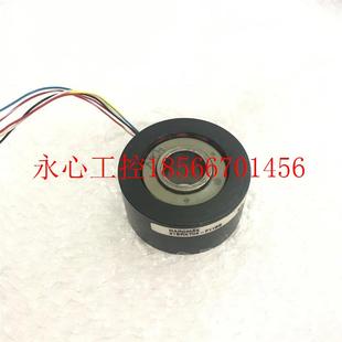 电机编码 F11BB 器￥ 21BRX704 议价HAROMAX旋转变压器