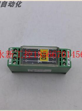 议价菲尼克斯端子EMG22-DI04P-1N5408  2952198  EMG 25-B4  29￥