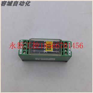 2952198 1N5408 EMG 29￥ 议价菲尼克斯端子EMG22 DI04P