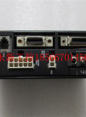 议价二手现货ASD24A-AD       一台·重量1·5斤   在2-4￥