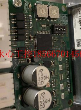 议价CVD228BR-K 原装正品现货 普票电子发票免税 顺丰包￥