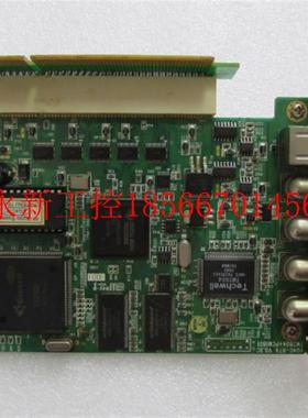 议价现货VG4C-RT4 V0.3C   实物图   一片重量3两   在 40-2￥