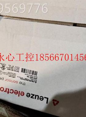 议价特价HCIGYD4A贺德克传感EDS346-3器-C0160-000现EDS3446-3-￥