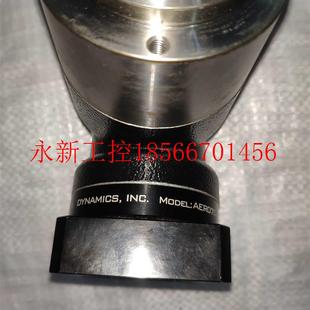 议价APEX精锐广用精密行星减速机AER070.比速1 5￥