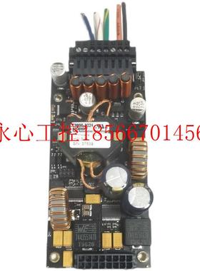 议价BECKHFF倍福C99000-224 COB3050-0001 CPP9931.BJZ C9900-A￥