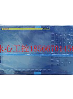议价FANUC发那科A02B-0348-B502 全新原装主机 需￥