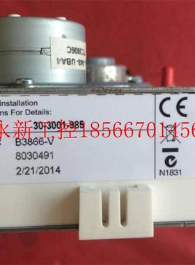 议价B3866 V BACNET CONTROLLER议价议价￥