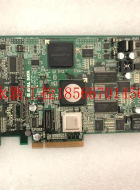 议价 AVAL DATA  PC09013A IPCE-DCLIF APX-3313/1 成色新￥