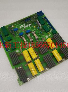 议价全新 ABB直流调速器DCS550 SDCS-PIN-21 配件 3ADT3062￥