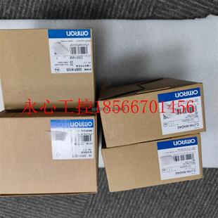 N10S G9SP N20S￥ MAD42 议价CJ1W