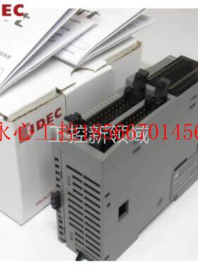 议价FC6A-SIF52 idec和泉 HPH1 PN4 PTK4 PTS4 控制器 PC1 PC3 ￥