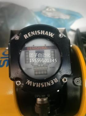 R对ENISH尼AW雷 绍TS27R OMI 接触式刀仪 200801-2-2询价