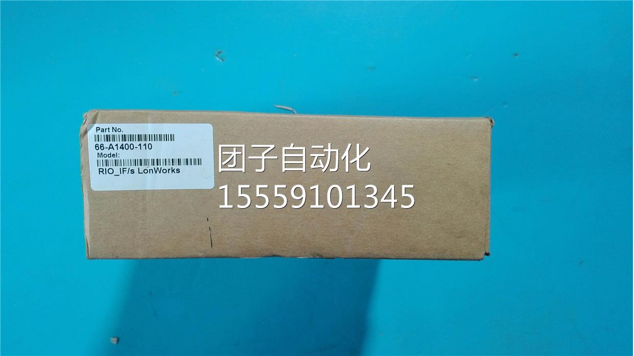 IO-IF/S RREOTE-IO远程扩展从6模块6M-A1400-110询价