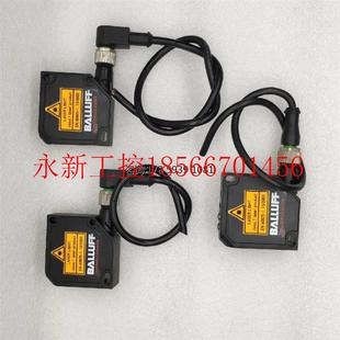 1LQP 原装 BOS 现货￥ 正品 26K 议价巴鲁夫BALLUFF传感器