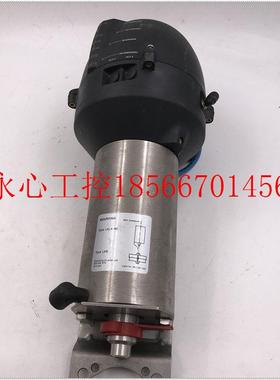 议价阿法拉伐ALFALAVAL  Think Top LKLA-NC LKB 现货实拍现货￥