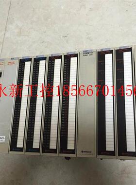 议价*AVR-06H/AVRC-L08HE/XDC2H4D3/LAN-ETH/AN-TH2 PLC模￥