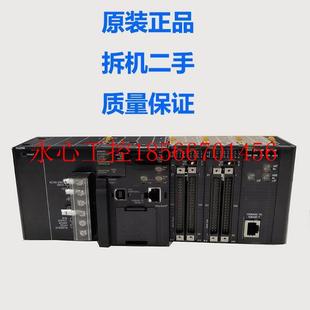 CJ1W PA205R ID261 议价OMRON ETN21 CPU35 OD261 P￥ 欧姆龙CJ2M