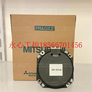 100 F204BS 议价OSA18 HF22S H器M70系￥ A348 三菱伺服电机编码