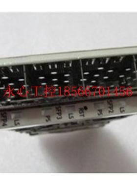 议价现货Radisys   AMC-7212          实物图片￥