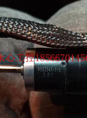 议价MAXON MOTOR电机 30200 V552541-1-5 HEDL-5540-A11 迈为卷￥