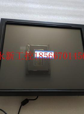 议价二手通电12V3A [ PANEL5000-OPM170T-DC02 重3·8 在11-4￥