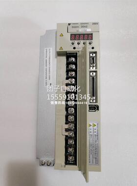 SGDH-00A/E/20/135/108/05/04/02/01AE 全新原装安川驱动器问价询