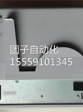 P330i 卡证印打 机Z询价