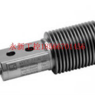 1￥ 议价HBM称重传感器1 Z6FC3