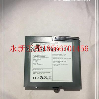 议价2500M/AI4UNIV/XXXXX/XXXXXX 仓库现货 欢迎议价￥