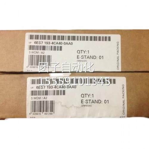 6ES7P154-8AB1-00AB0ET200PROI154M-8N/DP6ES71548AB010AB0询价