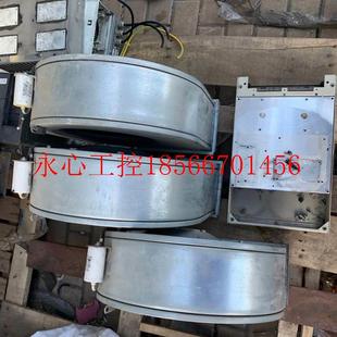 160kw 6SL3362器 200kw 正品 A￥ 拆机原装 议价西子UTB门变频风扇0