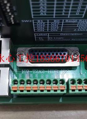 议价*107-M2A2-GEN 107-TA2A-HDB EZM-M2A2-GEN 原装现货现货￥