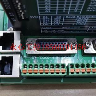 GEN TA2A HDB 议价 原装 M2A2 EZM 现货现货￥ 107