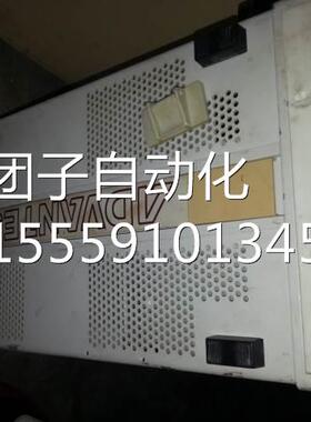 Adantest爱德万vR37632BH G矢量网络分析仪3.00kHz-36GHz询价