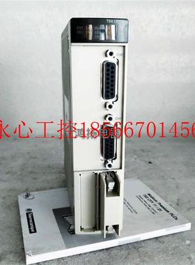 议价施耐德 TSXCFY21￥