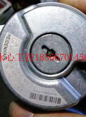 议价编码器   EQN 1325 .049-2048     ID:655251-03     N12￥