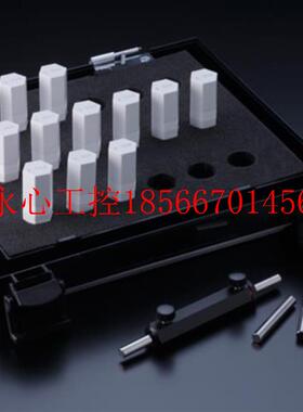 议价DOM超精密针规套装DT-61..........DT-70￥