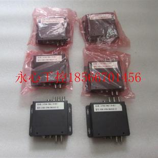 EPON 在25 0NU6500 有6台一个重量1斤 2￥ 议价SYB0