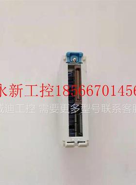 议价下 FP2-X64D2￥