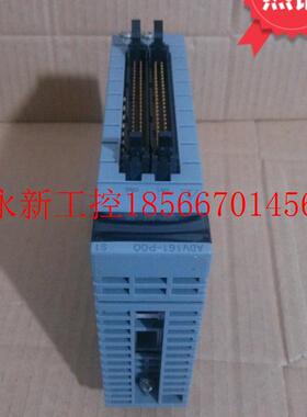 议价现货YOKOGAWA  ADV161-P00   现货 9成新￥