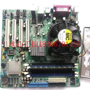 G7V300 议价 设备主板 G￥ DEK印刷机主板G7V300