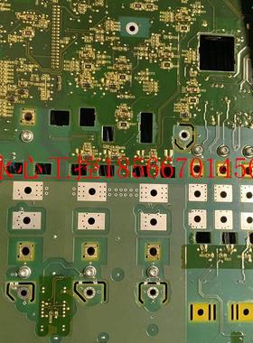 议价RN5IT5-UIQ13C￥