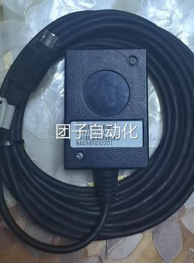 APC温度探头 AP9512TBLK，一个35元，有需要者私询价