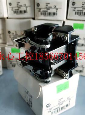 议价罗克韦尔 700-HG42A2 240VAC￥