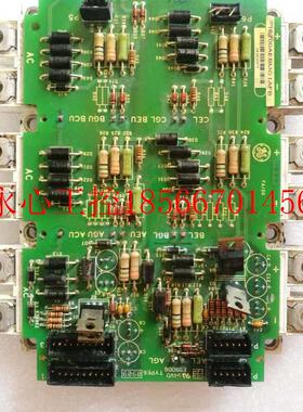 议价英飞凌坏模块FS450R17KE3配板子IS200AEBMG1AFB 实拍图现货￥