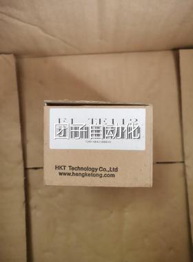 F1-TE112新到FixedStar恒星温控器F1-TE112现货出售询价