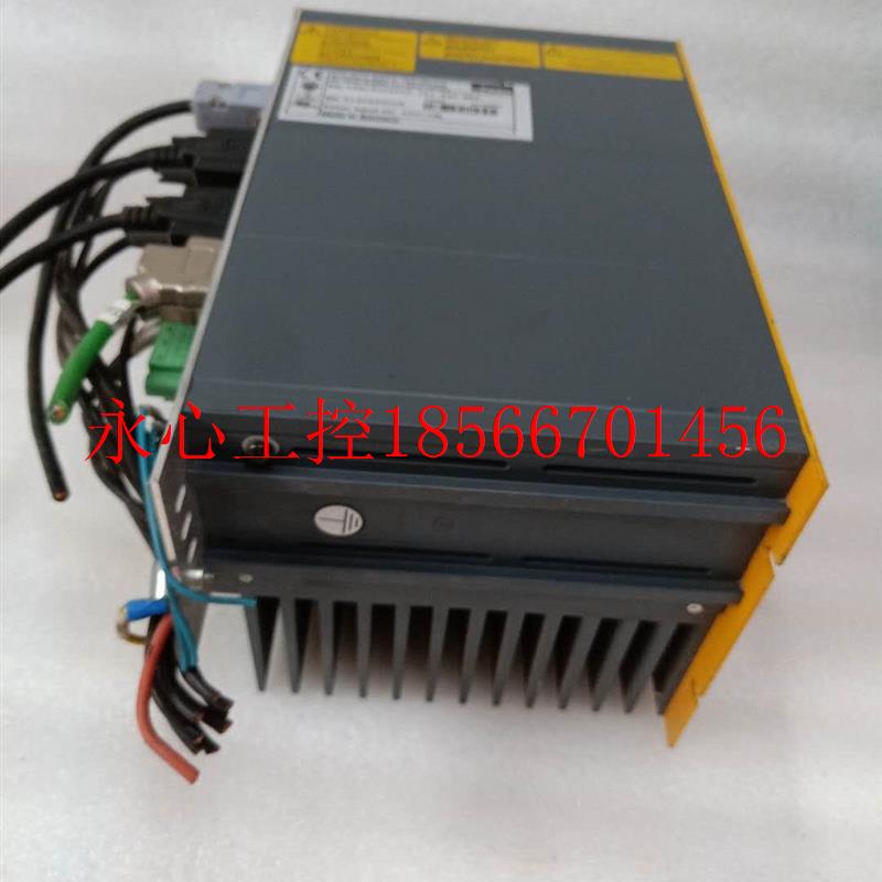 议价PRKERUSL动C3S150V4F10I11AT40M00现器货包驱好￥