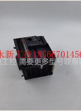 议价/PLC模块LY41C4/LY41NT1P/L06CPU/L61P/L6EC-CM￥