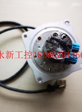 议价喷码机电机MICROPUMP I-DRIVE L24185￥